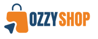 Ozzy Shop