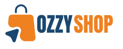 Ozzy Shop